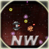 play Neutron Wars