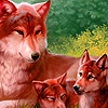 play Funny Animals Puzzle