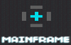 play Mainframe