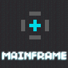 play Mainframe
