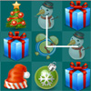 play Xmas Puzzle Mania