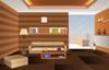 play Woodern Apartment Room Escape
