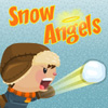play Snow Angels