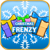 play Christmas Frenzy