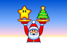 play Xmas Swap