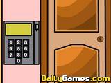 play Employee Firm Escape