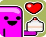 play I Want Cake