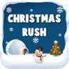 play Christmas Rush