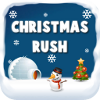 Christmas Rush