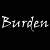 play Burden