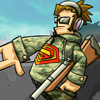 play Attack The Mutant