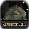 play Subject C13