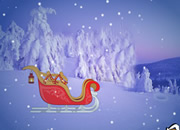 play Santa Christmas Gifts Escape-1