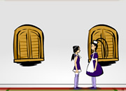 play Princess Move Lr