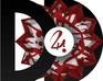 play D2D: Deep Into Darkness