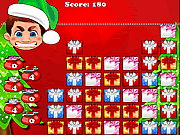 play Christmas Crazy