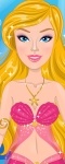 play Barbie Princess Story