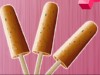 play Cantaloupe Ice Pops