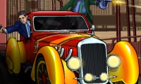 play Mobster Roadster