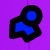 play Rektagon