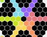 play Day 3 Game 3: Hex Ludo