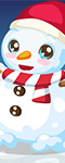 play Snowman Care