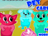 play Frisky Pet Care