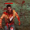 play Zombie Takedown