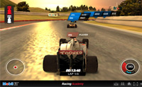 play Mobil1