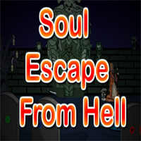 play Soul Escape From Hell