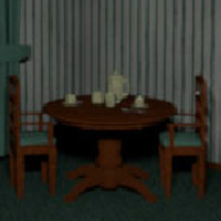 play Escape From Magnolia Room
