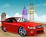 play Chicago Skyscrapers Racing