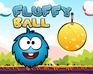 play Fluffy Ball