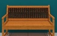 play Escape From The Similar Rooms 9