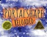 play Portalshape Reloaded