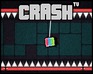play Crashtv