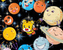 play Little Tiger Love Lollipop