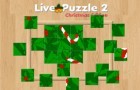 play Live Puzzle 2 Christmas