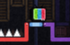 play Crashtv