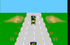 play Racing Challenge