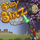 play Bitzy Blitz