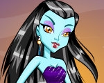 play Cleo De Nile Makeover