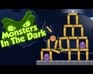 play Monsters In The Dark