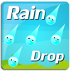 play Raindrop