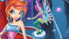 play Sirenix Surfers