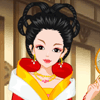 play Chinese Tang Princess