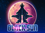 play Black Sun