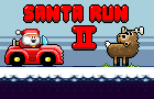 Santa Run 2