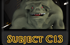 play Subject C13