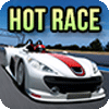 play Hot Race